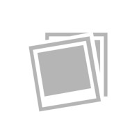 راهنمای خرید کوله پشتی برای دانش آموزان