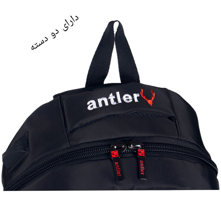 کوله پشتی مدل ANT کد 11