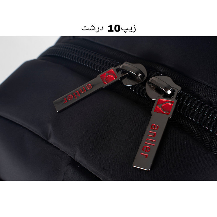 کوله پشتی مدل ANT کد 11