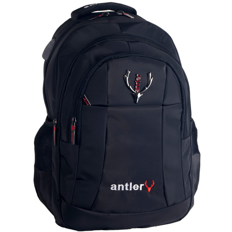 کوله پشتی مدل ANT کد 11
