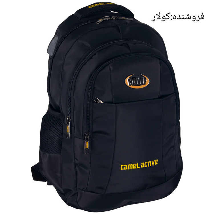 کوله پشتی مدل CML کد 8