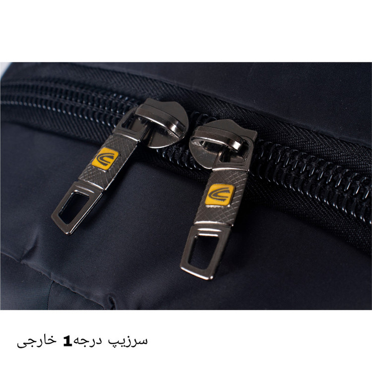 کوله پشتی مدل CML کد 8