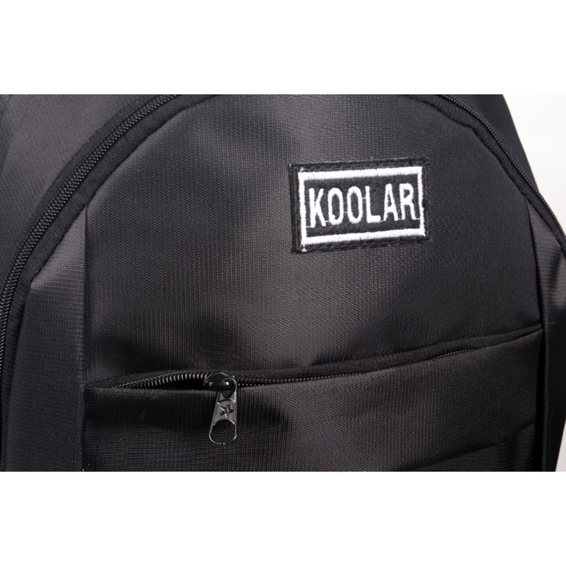 کوله پشتی مدل Koo3-rzzz