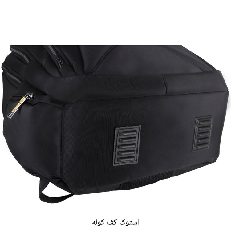کوله پشتی مدل CML کد 10