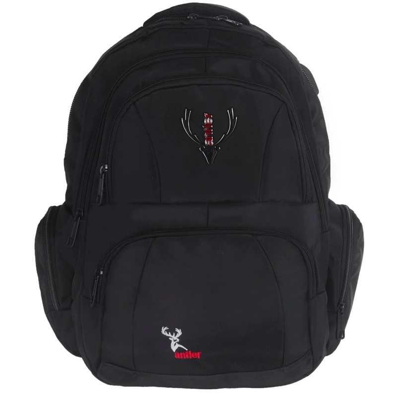 کوله پشتی مدل Tir-ant