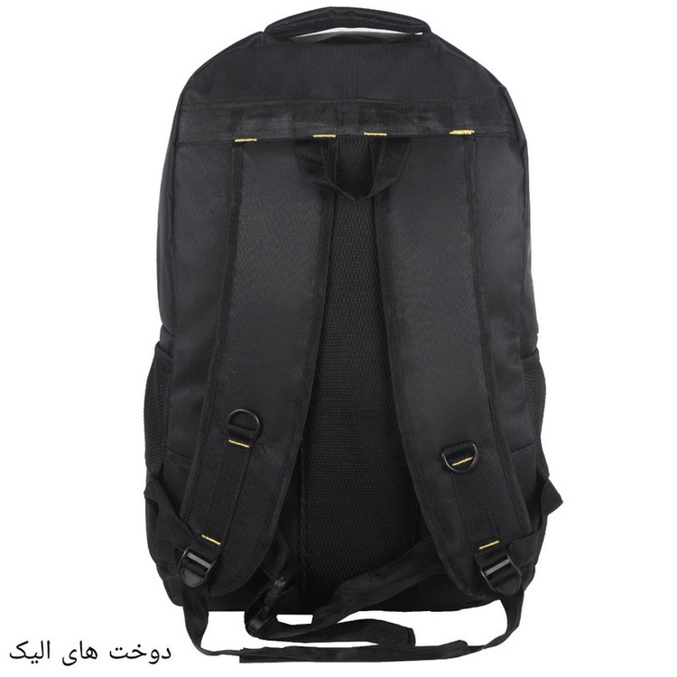 کوله پشتی مدل Nrzi-ct کد ۴۹