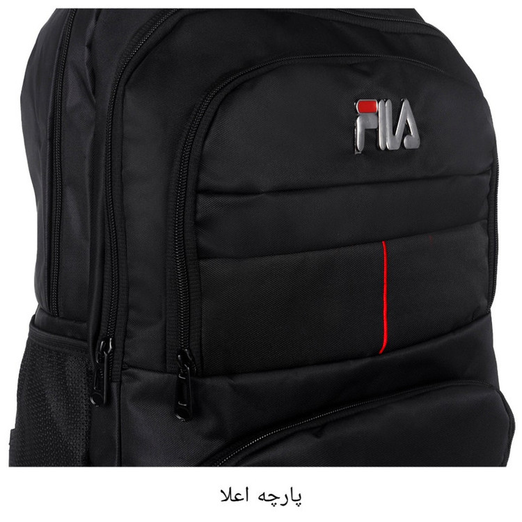 کوله پشتی مدل Nrzi-fla کد ۵۰