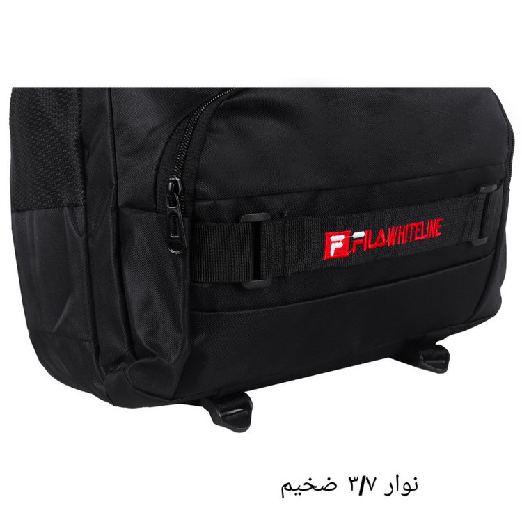 کوله پشتی مدل Nrzi-fla کد ۵۰