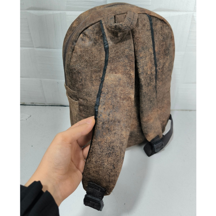 کوله پشتی طرح سنتی مدل hsm کد 21