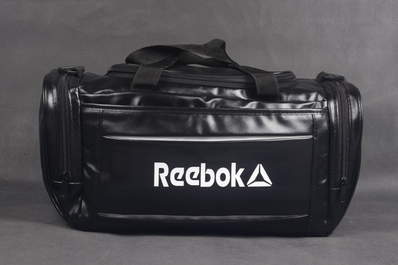 ساک ورزشی ریبوک کد ۹۹۸