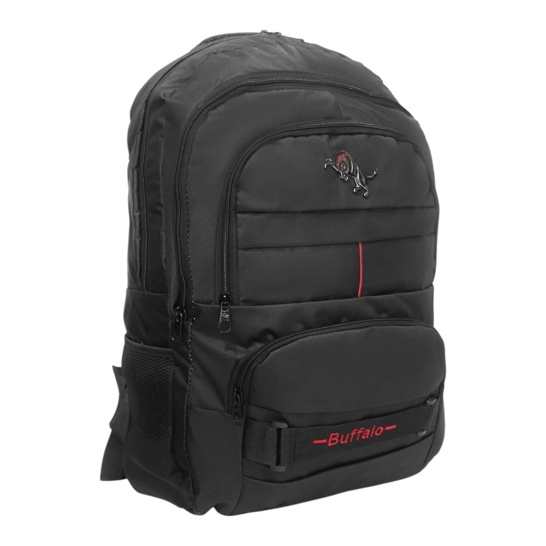 کوله پشتی سفری/ کوهنوردی کد 666