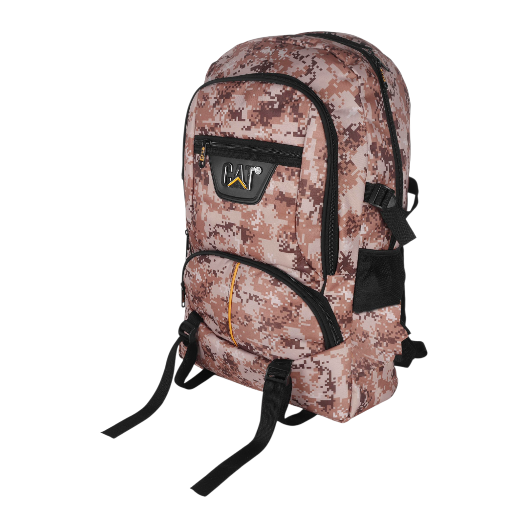 کوله‌پشتی ارتشی نظامی تاکتیکال کد ۶۰۱