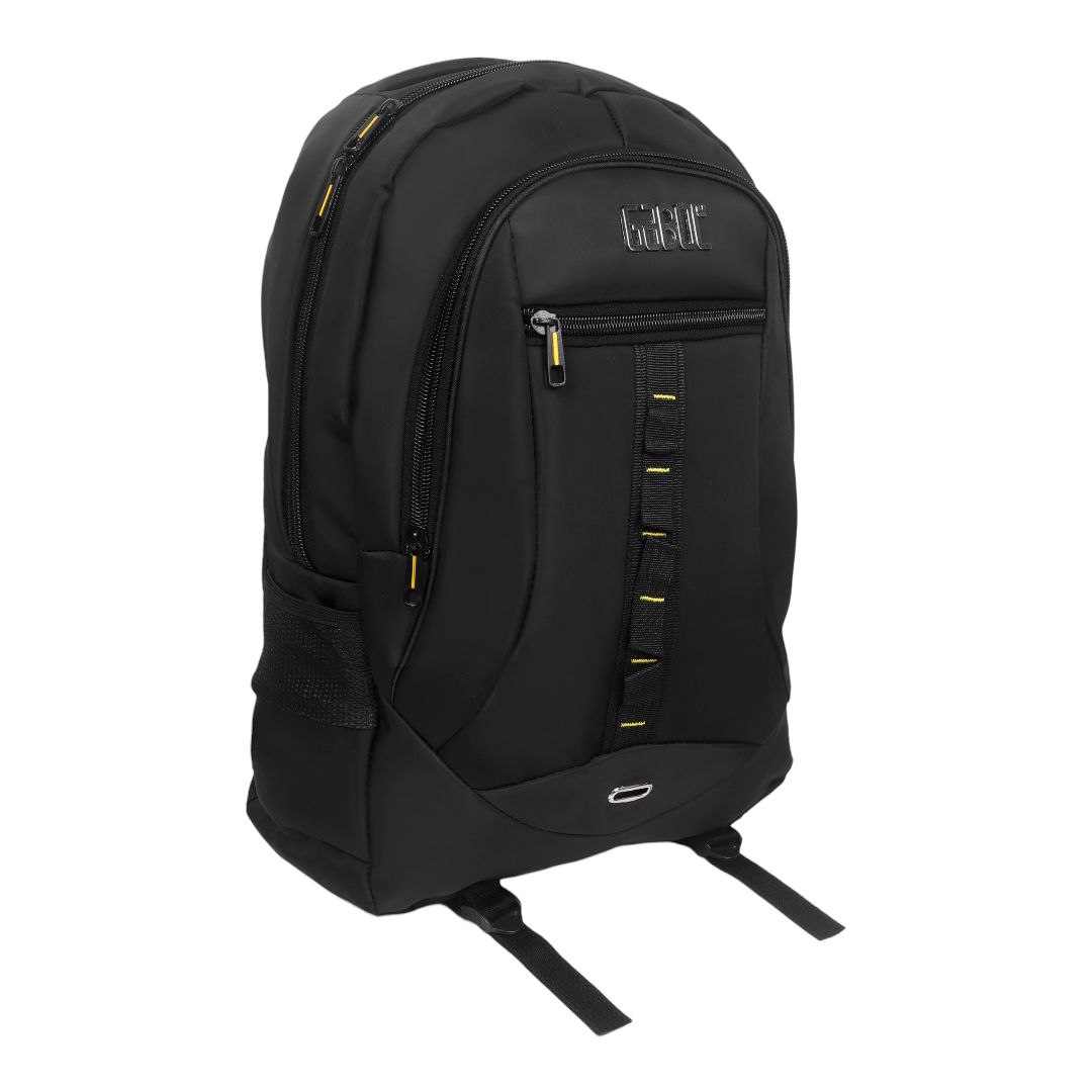 کوله پشتی کوهی سفری گابل کد508