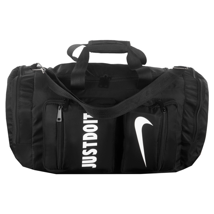 ساک ورزشی نایک (nike) کد ۲۷