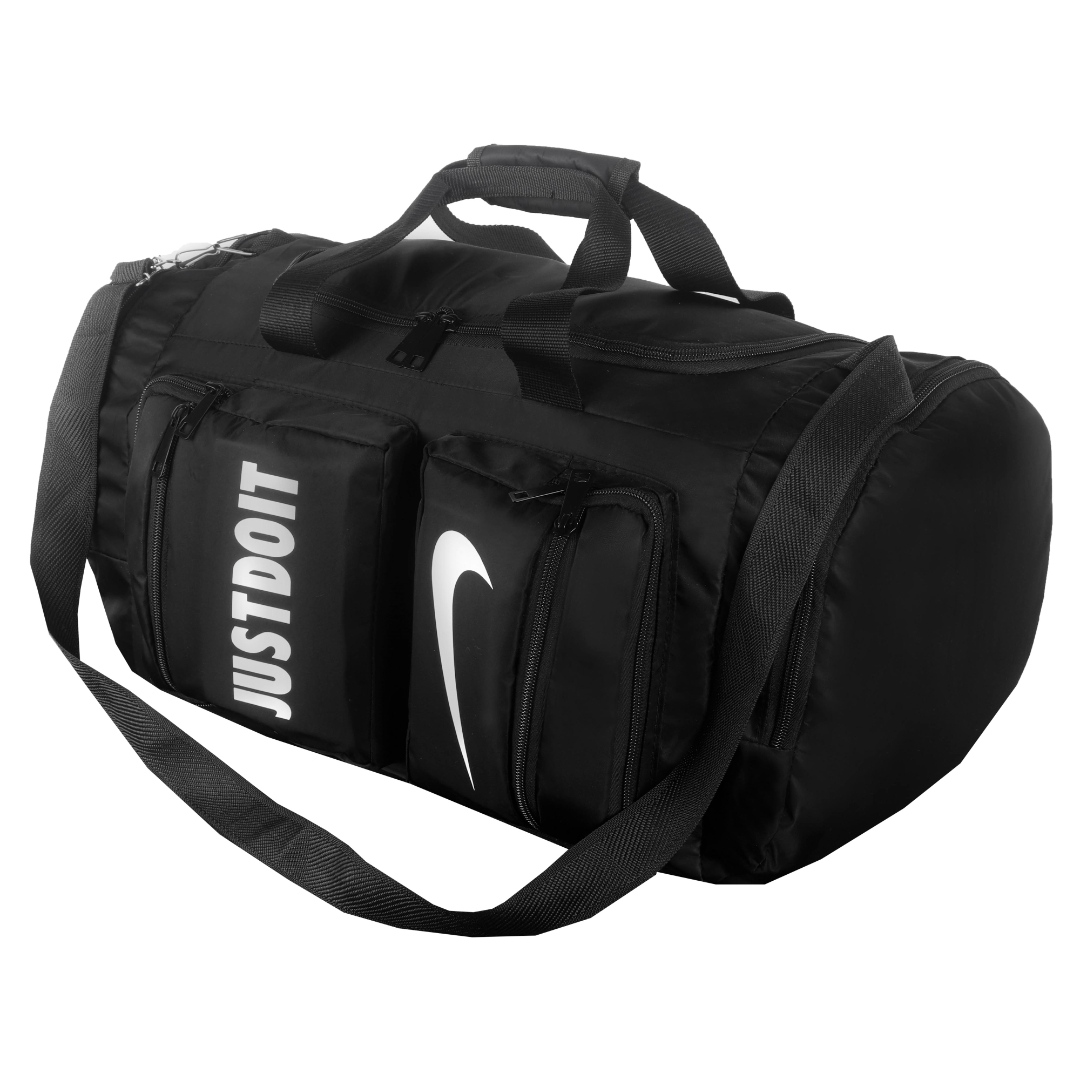 ساک ورزشی نایک (nike) کد 604