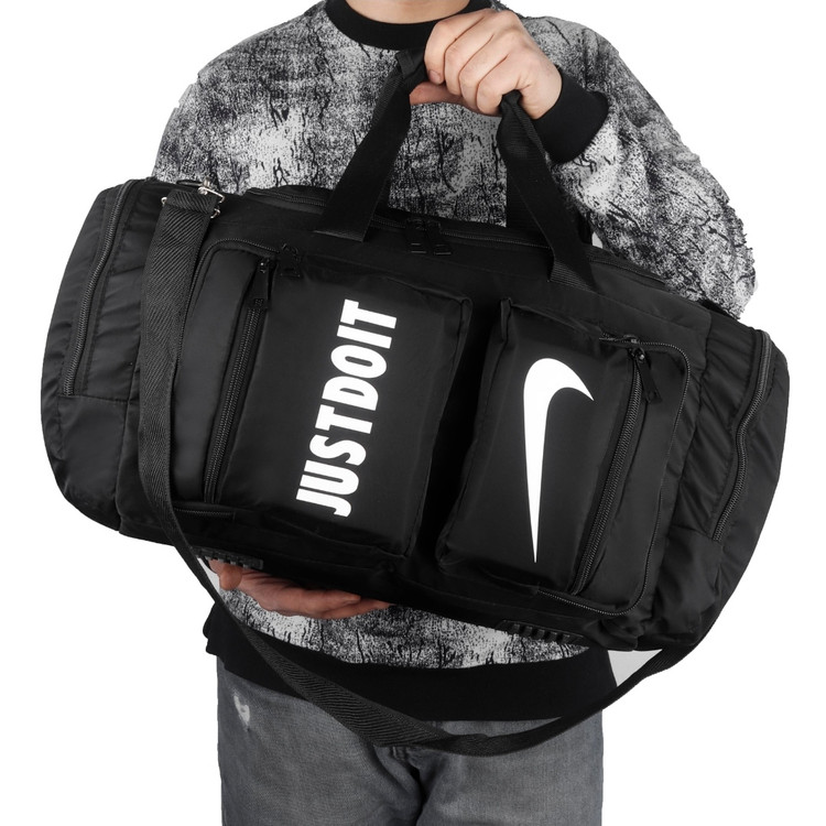ساک ورزشی نایک (nike) کد ۲۷