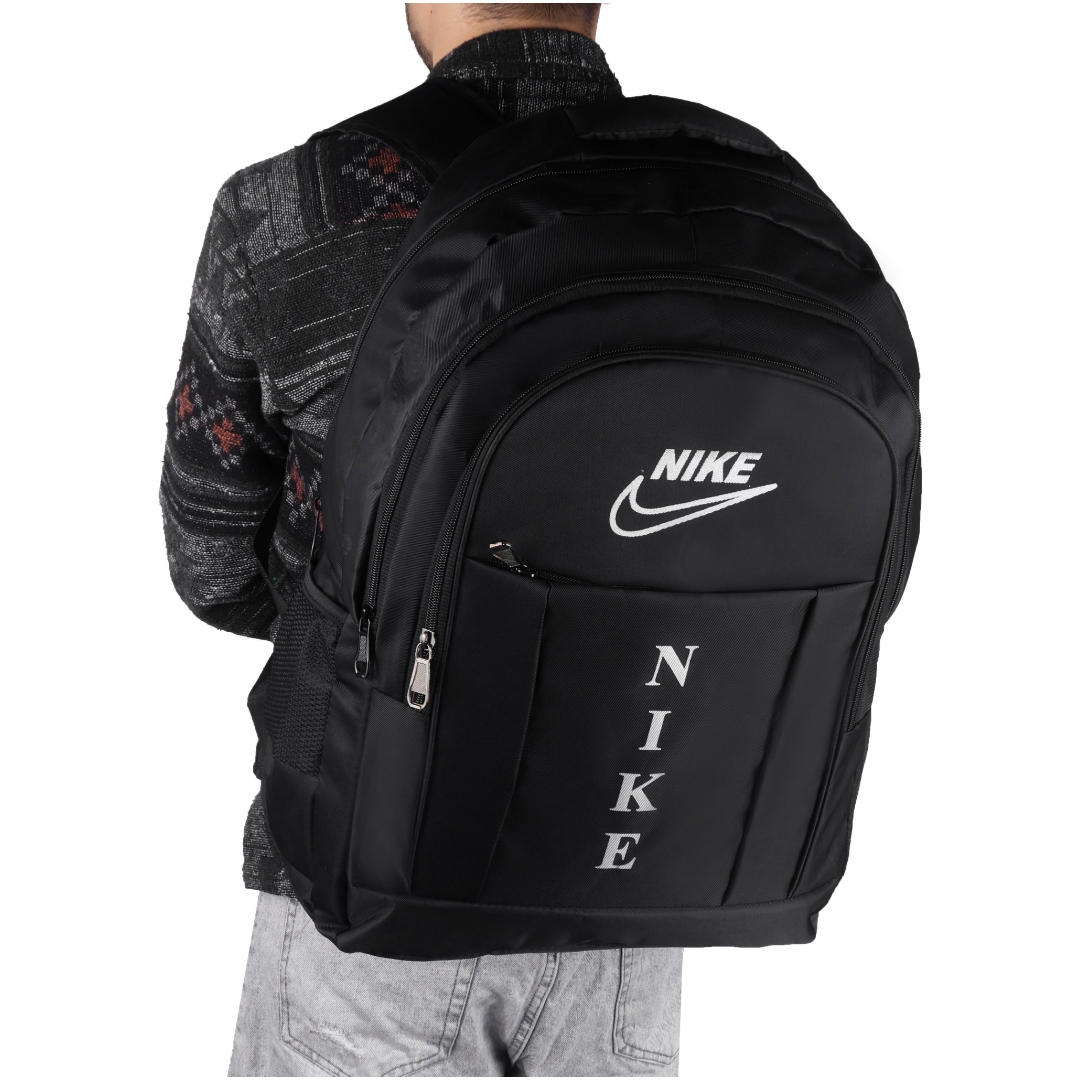 کوله پشتی سفری کوهی 50 لیتری مدل nrz-nk کد 48