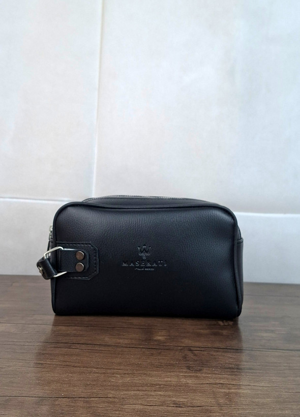 کیف دستی مدل داپت کیت کد ۲۴