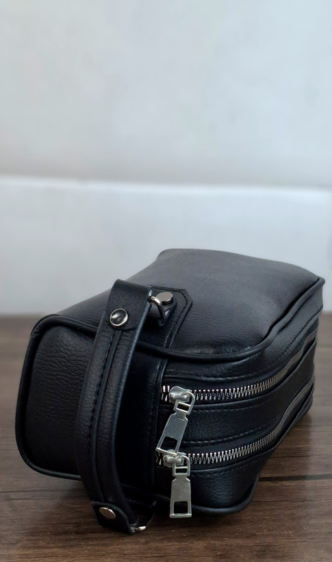کیف دستی مدل داپت کیت کد ۲۴