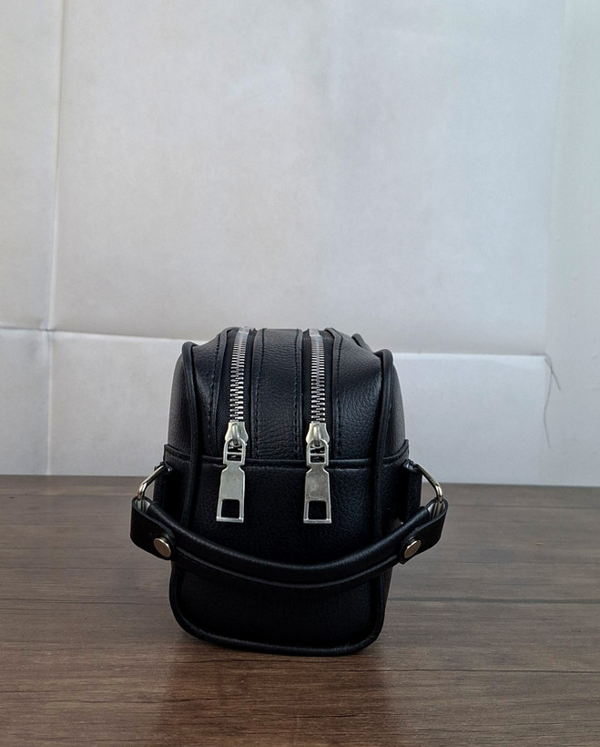 کیف دستی مدل داپت کیت کد ۲۴