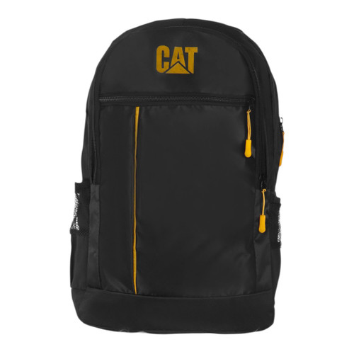 کوله پشتی کت مدل hdr-ct مد 69