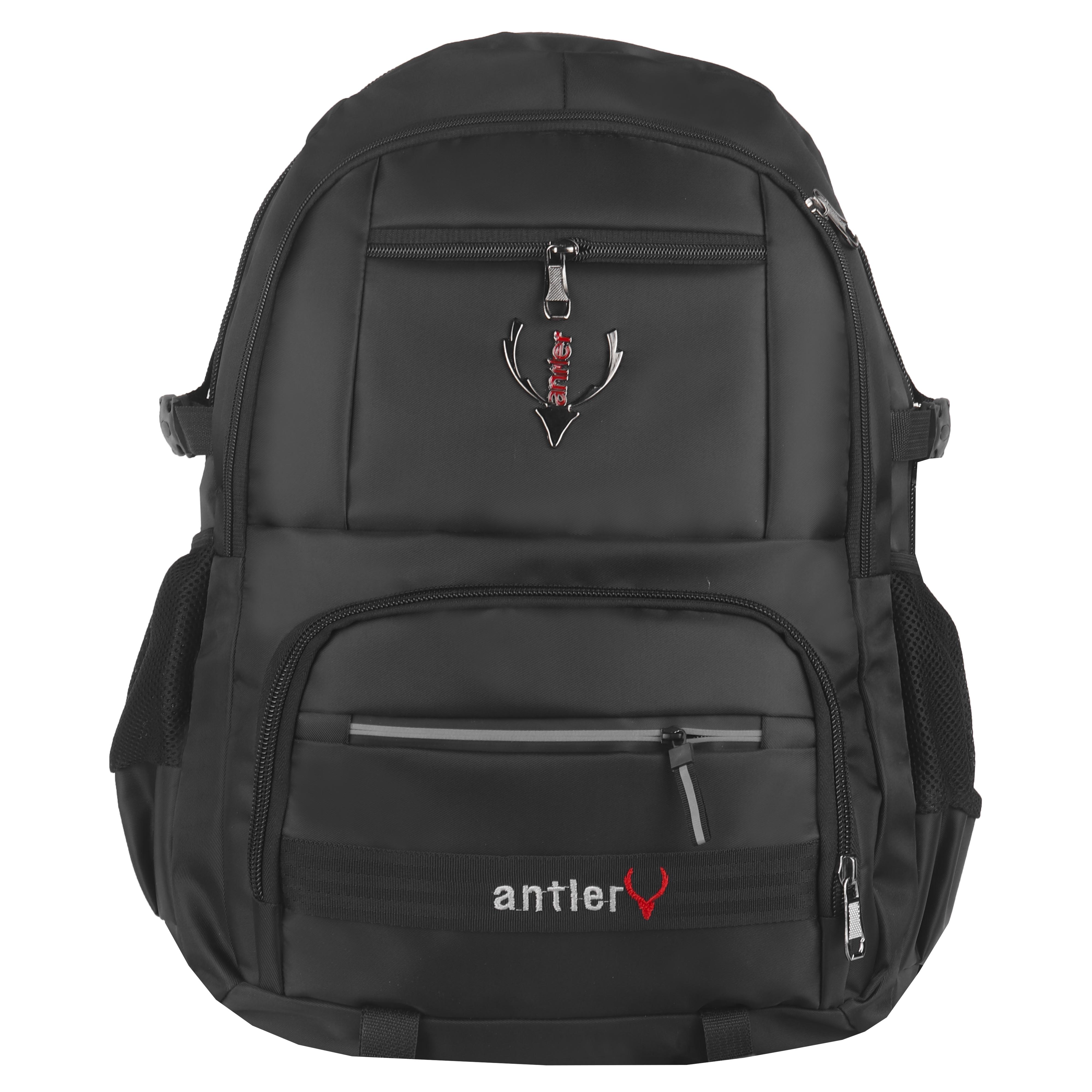 کوله پشتی سفری آنتلر مدل brt-ant کد 80