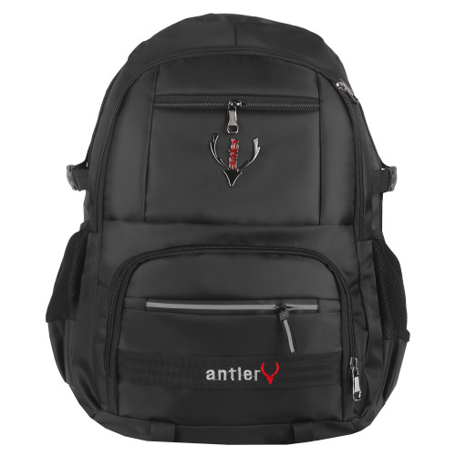 کوله پشتی سفری آنتلر مدل brt-ant کد 80