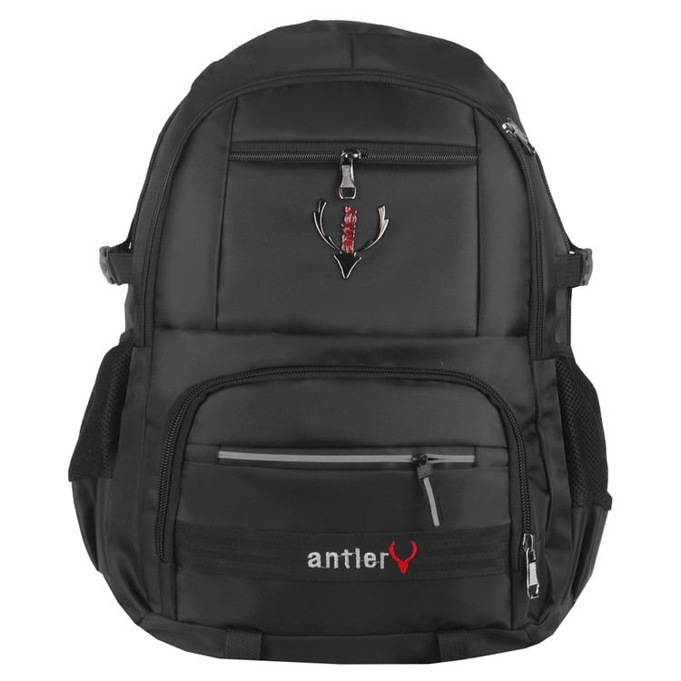 کوله پشتی سفری آنتلر مدل brt-ant کد 80