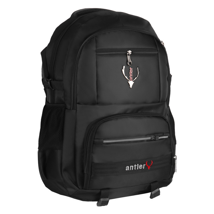کوله پشتی سفری آنتلر مدل brt-ant کد 80