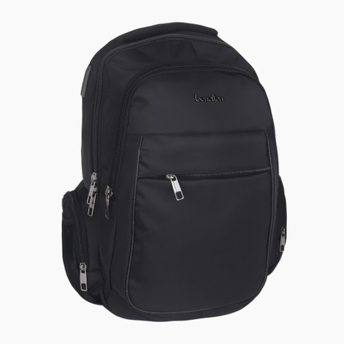 کوله پشتی بنلتون مدل ymi کد 91